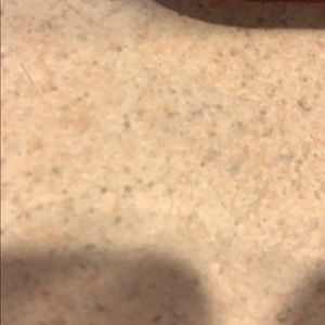 Meet your Posher, Annie